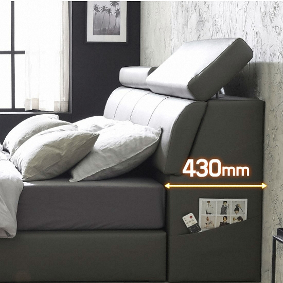 ���Ͱ��� Ŭ��Ʈ ������� ���� ħ�� Q