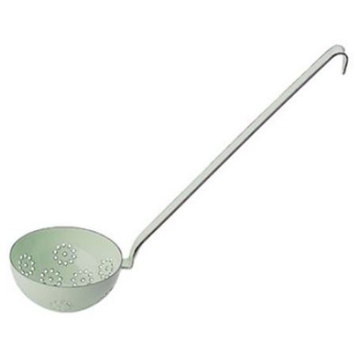 RIESS ��Ű��