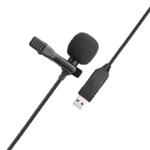 이안시스테크 BeMax BM-350U