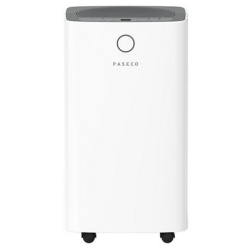 파세코 PDH-12241W_이미지