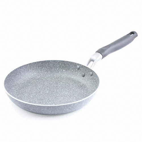 러브송 뉴맥시 스톤코팅 프라이팬 (24cm)_이미지
