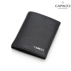 가파치 가파치 가파치 남성지갑 가죽지갑 남자중지갑 카드지갑 중지갑 소가죽지갑 CAP-102