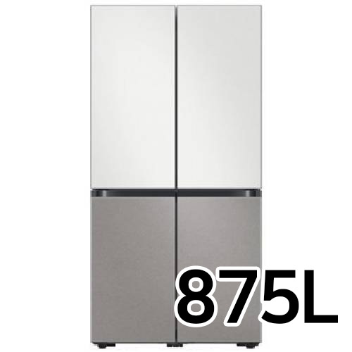�Ｚ���� ����ũ ��Ÿ+���̺� RF85C9001 (ȭ��Ʈ+��ũ�׷���)