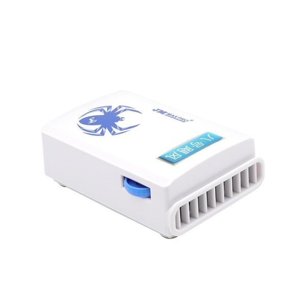 COMS BU044 노트북 흡입 쿨러이미지입니다. 누르면 해당 게시물로 새창이동합니다.