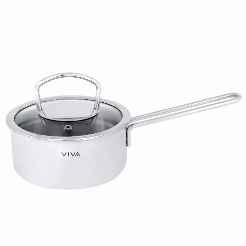 통5중 스텐 소스팬