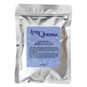  모에타 천연Q헤나100g 04 내추럴다크브라운 100%천연헤나