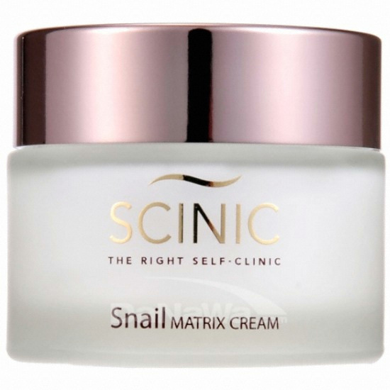 ���̴� ������ ��Ʈ���� ũ�� 50ml