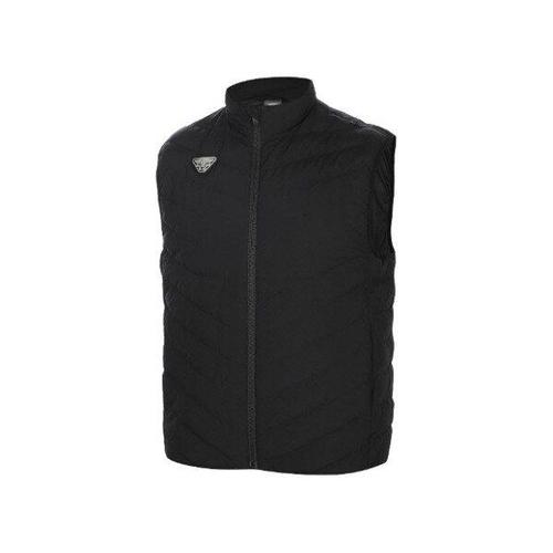 다이나핏 스위치 슬림 다운 베스트 YMW24552Z1