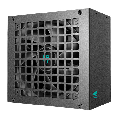 DEEPCOOL GAMER STORM PQ850G 80PLUS골드 풀모듈러 ATX3.1_이미지