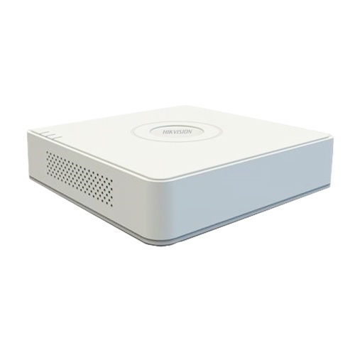 HIKVISION DS-7108HQHI-F1/N (하드미포함)_이미지