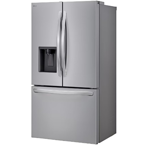 LG전자 프렌치디오스 F756SI14 (수도권 무료)_이미지