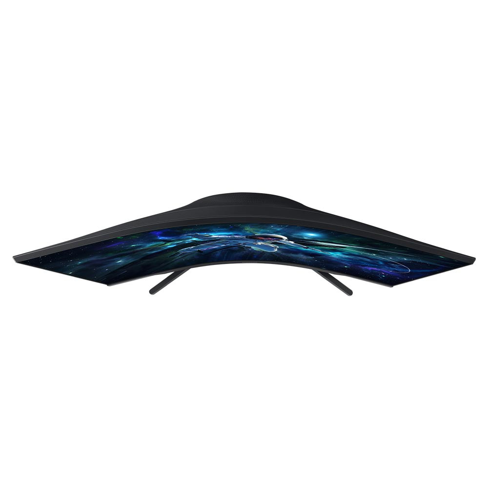삼성전자 오디세이 G5 S27CG550 (삼성 20% 환급)_이미지