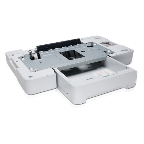 HP CB802A 250�� ������