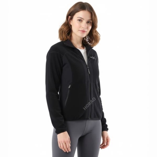  몬츄라 Reorder 스트레치 컨포트 핏 쟈켓 우먼 MJAP01WC-90 STRETCH CONFORT FIT JACKET W