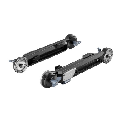 �������� 5206 ARRI ����Ʈ �ͽ��ټǾ� �����