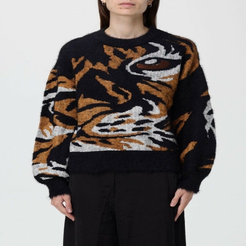 DKNY ���� ������ P1HSB00Z 001 ���� /6