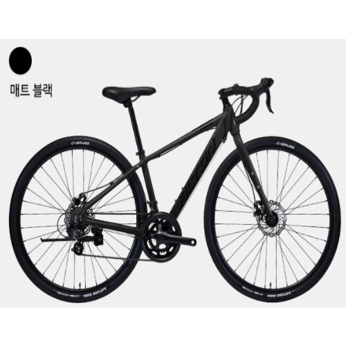 ���潺���� �ں� 14D (2025����)