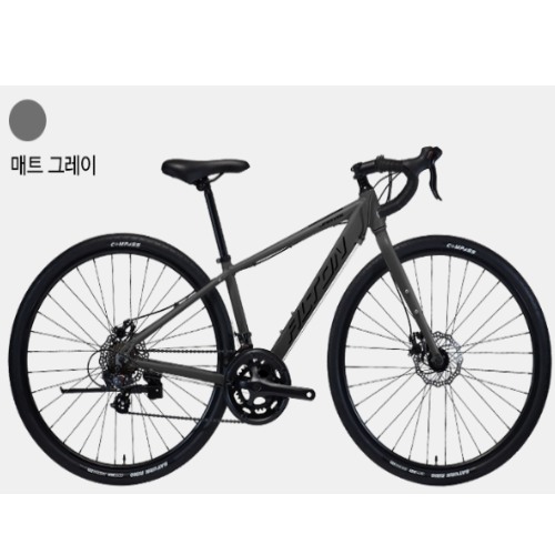 ���潺���� �ں� 14D (2025����)