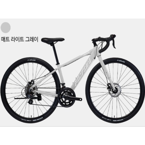 ���潺���� �ں� 14D (2025����)