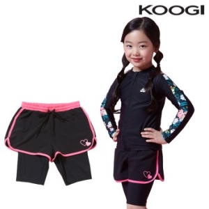 ���� ���Ƶ� 5�η��뽺���� ���Ǵ�ǰ KG-M694