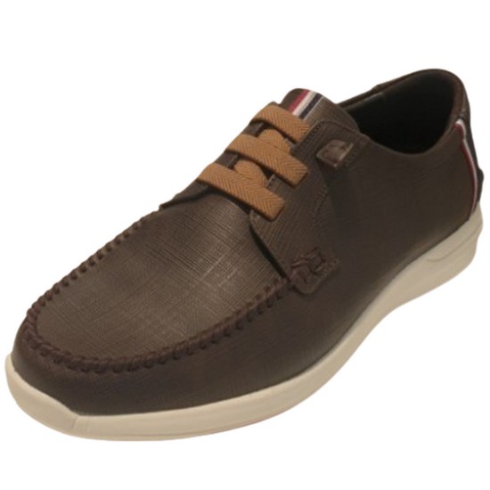 미쉘 소가죽 스니커즈 321029 C-1071_이미지