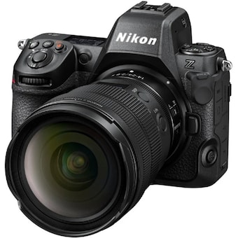 <b>니콘</b> <b>Z8</b> 렌즈세트