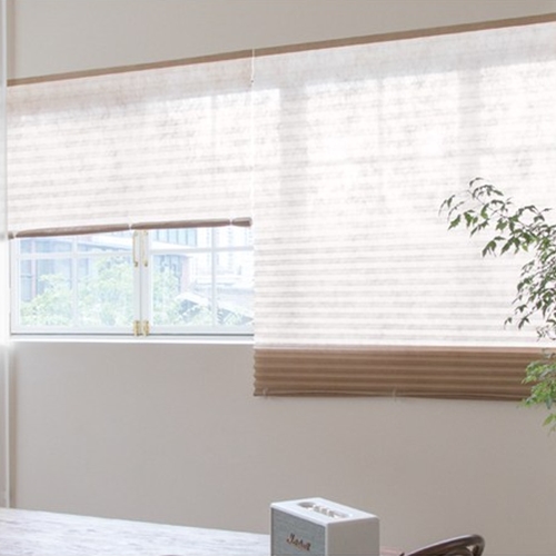 누구나 자이언트 셀프 블라인드 (2장, 120x240cm)_이미지
