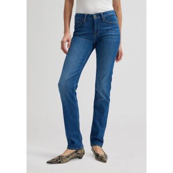 LEE �� ������ ���� �� �� ���긣 ���̺� 7663740