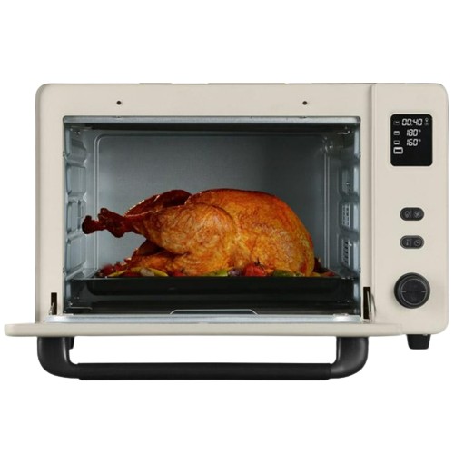 매직쉐프 MEO-G40CW_이미지