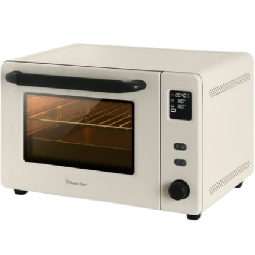 매직쉐프 MEO-G40CW_이미지
