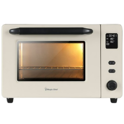 매직쉐프 MEO-G40CW이미지입니다. 누르면 해당 게시물로 새창이동합니다.