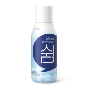 ��ġ����(HY) �� 230ml