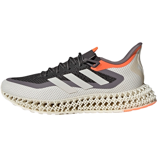 아디다스 4D 포워드 2 GX9250 (병행)