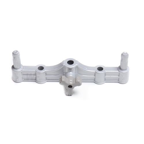 대경 갯바위 받침대 연결대이미지입니다. 누르면 해당 게시물로 새창이동합니다.