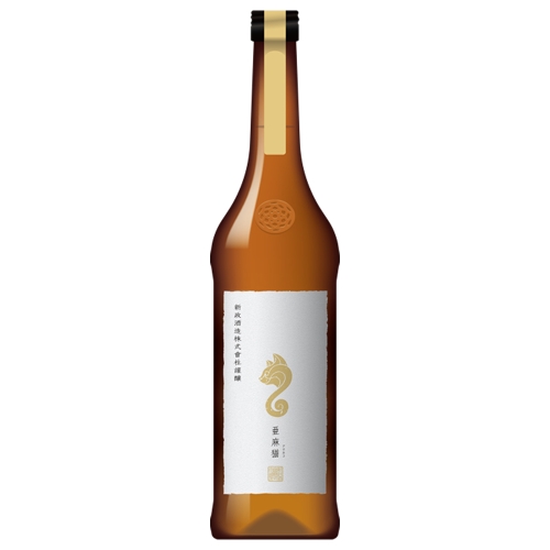 아라마사 아마네코 준마이 720ml (택배배송)_이미지