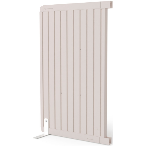 에스엠코프 퍼스트 파티션 라인 700 싱글 1P 추가