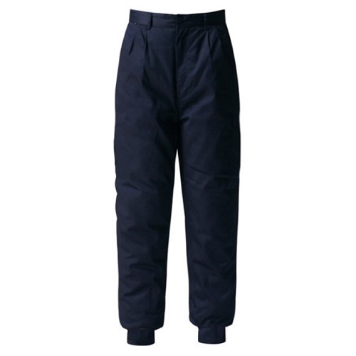 작업복 바지 WM-P320