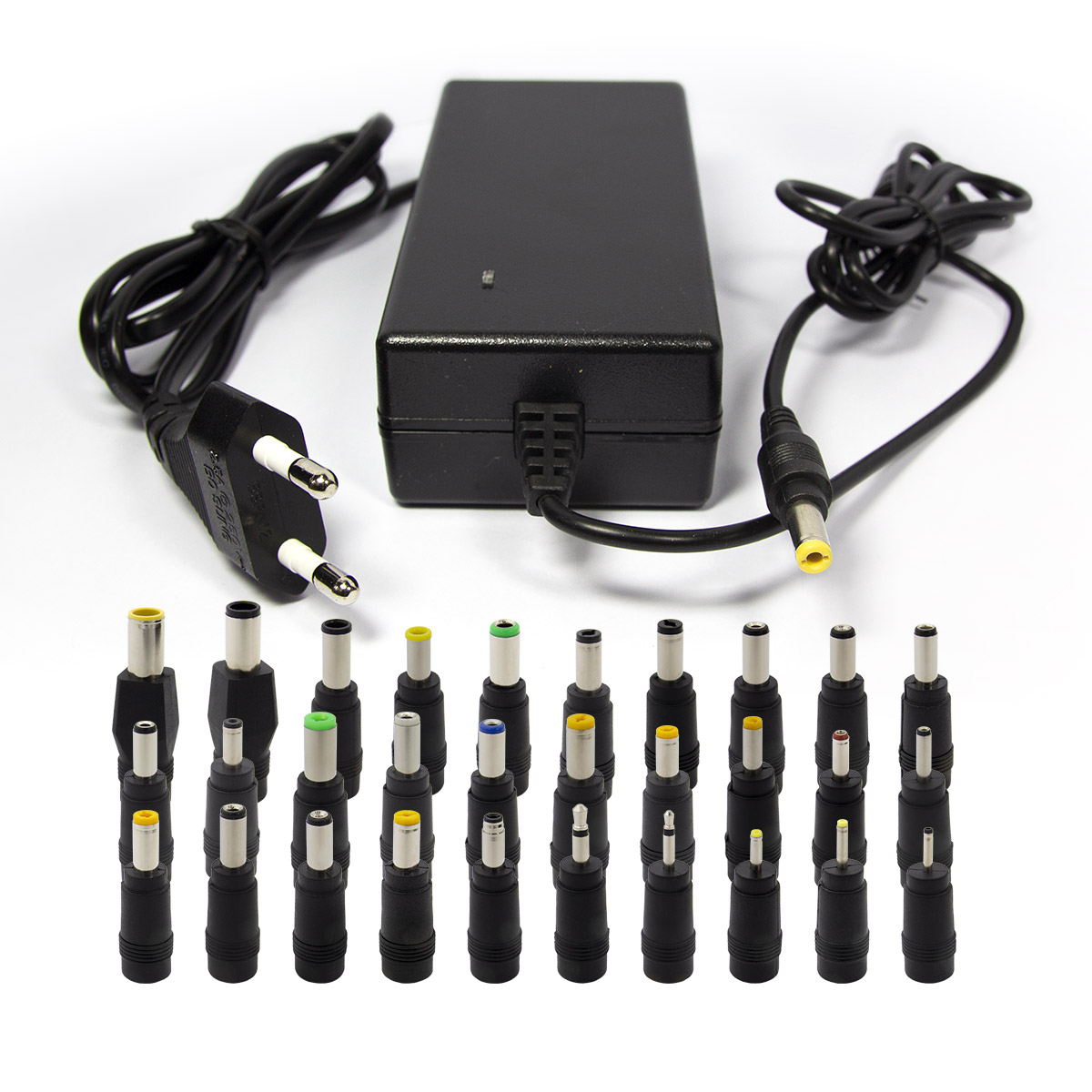 ž���ο���ġ�� ��ž ���� 12V 3.5A ���̺� ��ü�� ����� �����