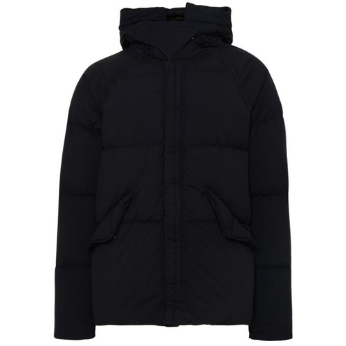 텐씨 ARCTIC 다운 패딩 자켓 17CTCUC03075 003780 (999, 블랙)이미지입니다. 누르면 해당 게시물로 새창이동합니다.