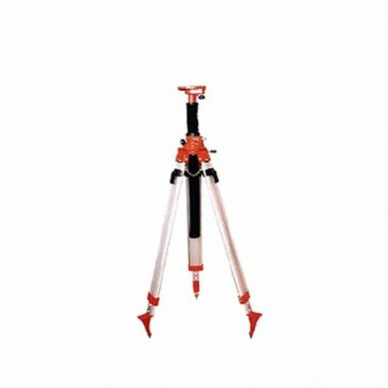 신콘 레벨기 삼각대 ELT-100