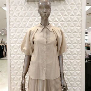 ���ô��� NC08 ���� �Ҹ� ����콺 JC55NSBO3741