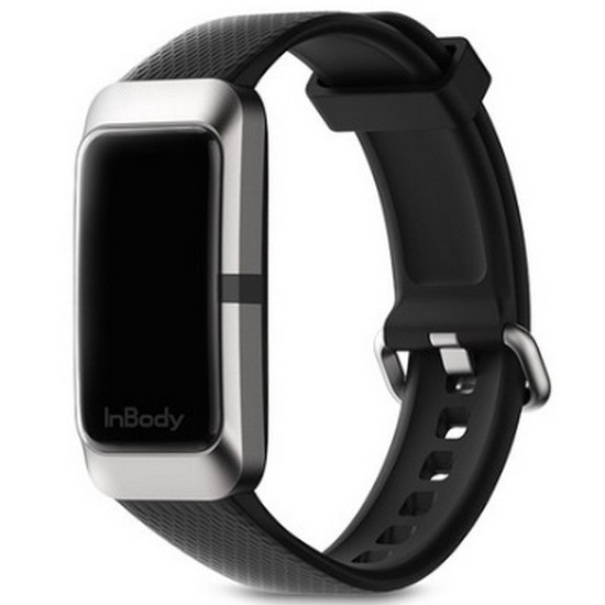 인바디 인바디밴드 3이미지입니다. 누르면 해당 게시물로 새창이동합니다.