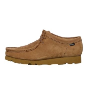 오리지널 왈라비 GTX Oakmoss 누벅 26177731 9418765