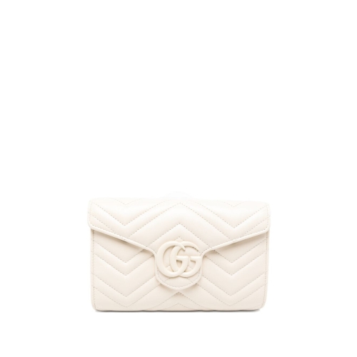 구찌 클러치 SS26 858924AAF9K9540 7246703_이미지