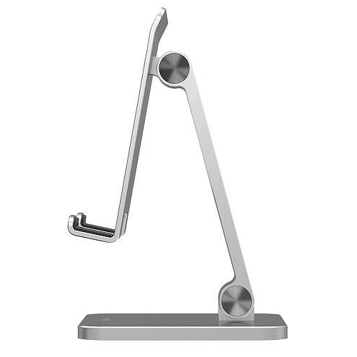 스마트폰 스탠드 거치대 ZM304