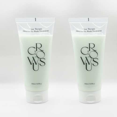 �׷ο� �˰� �׶��� �̳׶� ����� Ʈ��Ʈ��Ʈ 150ml