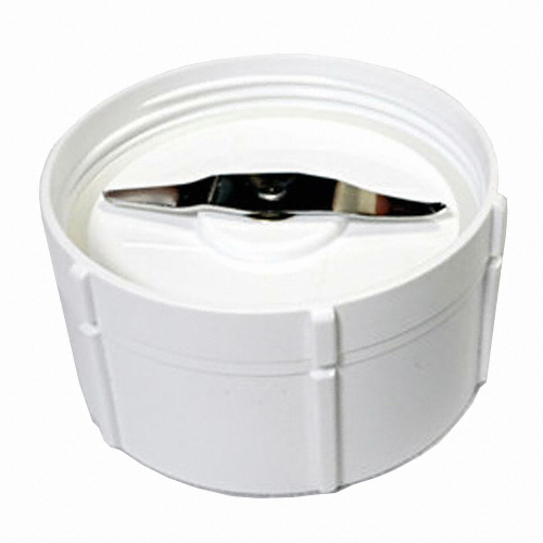 �̷���ũ ���� �����м�� Į��