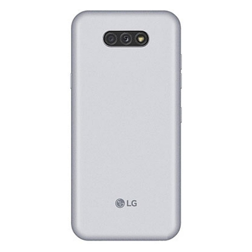 LG전자 Q31 LTE 32GB, 공기계 (S등급,중고)_이미지