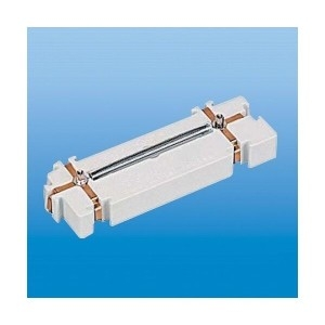 ���� ���̾�119 ��ũ�Ҽ� ������/JS-31029/����