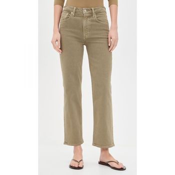 휴고보스 팔마 스트레이트 진 153017757